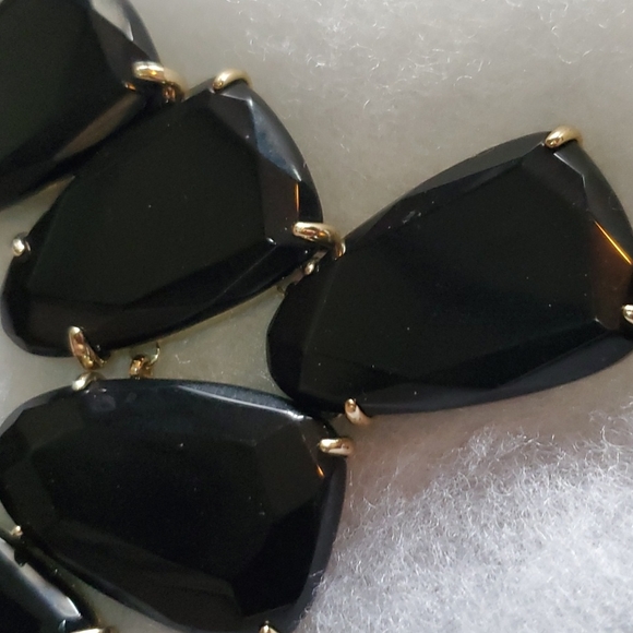 Kendra Scott Harlow Necklace - Picture 2 of 6